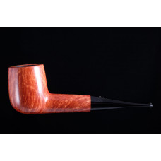 Трубка IL CEPPO (шт.)